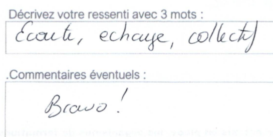 Capture d’écran 2026 08 01 074125